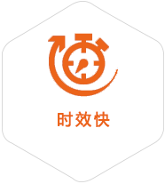 红旗到广州物流公司